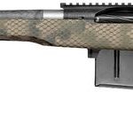 Proof Research Elevation MTR 2.0 Flat Dark Earth 6.5 PRC 22" Barrel 7-Rounds LH