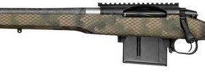 Proof Research Elevation MTR 2.0 Flat Dark Earth 6mm ARC 16.5" Barrel 4-Rounds LH - Bolt Action Rifles - Miami Shooters Supply