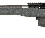 Proof Research Elevation MTR 2.0 Granite .22 ARC 20" Barrel 5-Rounds