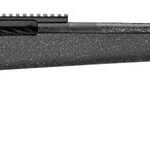 Proof Research Glacier Black Granite 7mm PRC 24" Barrel 4-Rounds