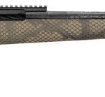 Proof Research Glacier Flat Dark Earth 7mm PRC 24" Barrel 4-Rounds