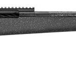 Proof Research Glacier Mountain Hunter Granite 7mm PRC 22" Barrel 3-Rounds