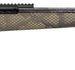 Proof Research Glacier Mountain Hunter Flat Dark Earth 7mm PRC 22" Barrel 3-Rounds