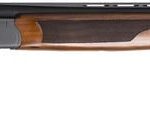 Puma Lynx Walnut / Black 12 GA 28" Barrel 2-Rounds