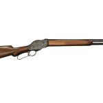 Puma 1887 Shotgun 12/22