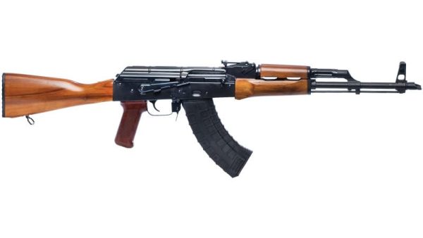 Riley Defense Inc RAK-47 AK47 Tactical Rifle 7.62 X 39 16.25" Barrel 30-Rounds