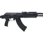 Riley Defense Inc RAK103MFT AK47 7.62 X 39 16" Barrel 30-Rounds