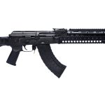 Riley Defense Inc RAK47 7.62 X 39 16" Barrel 30-Rounds