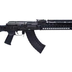 Riley Defense Inc RAK47 7.62 X 39 16" Barrel 30-Rounds