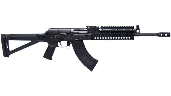 Riley Defense Inc RAK47 7.62 X 39 16" Barrel 30-Rounds