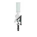 RCBS Case ACTIV LINK E KT