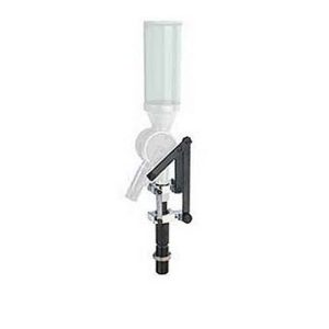 RCBS Case ACTIV LINK E KT