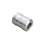 RCBS Chamber Case Length 44 Magnum