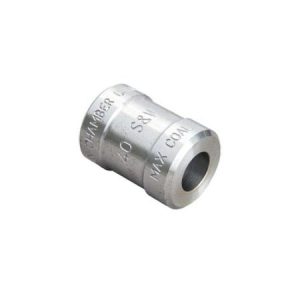 RCBS Chamber Case Length 44 Magnum