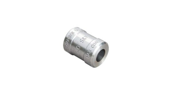 RCBS Chamber Case Length 44 Magnum