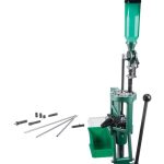 RCBS 88911 Pro Chucker 7 Progressive