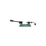 RCBS Trim Pro-2 with Spring LD Shell
