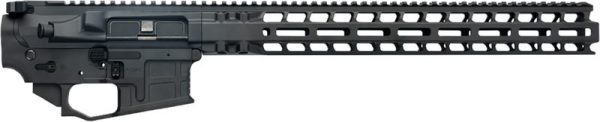 Radian Weapons Model 1 Upper/Handguard Set 15.5"