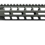 Radian Weapons AX556 Builder Kit Radian Gray Multi-Cal