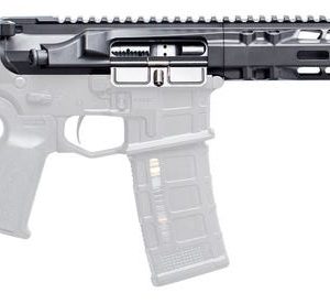 Radian Weapons Complete Upper .223 Wylde 10.5" Barrel
