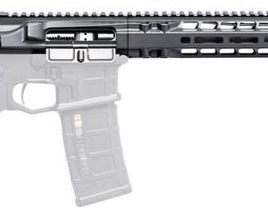 Radian Weapons Complete Upper .223 Wylde 14.5" Barrel