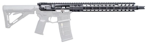 Radian Weapons Complete Upper .223 Wylde 14.5" Barrel