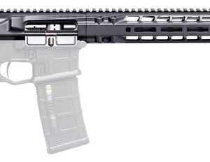 Radian Weapons Complete Upper .223 Wylde 16" Barrel