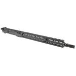 Radian Weapons Complete Upper .223 Wylde 17.5" Barrel