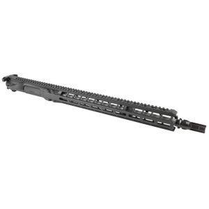 Radian Weapons Complete Upper .223 Wylde 17.5" Barrel