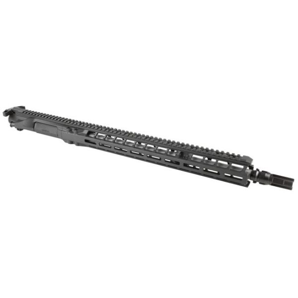 Radian Weapons Complete Upper .223 Wylde 17.5" Barrel