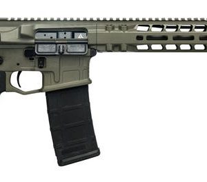 Radian Weapons Model 1 Carbine OD Green .223 Wylde 16" Barrel 30-Rounds