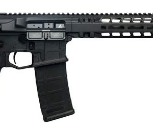 Radian Weapons Model 1 Carbine Black .223 Wylde 16" Barrel 30-Rounds