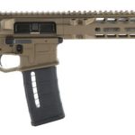 Radian Weapons Model 1 Radian Brown .223 Rem / 5.56 16" Barrel 30-Rounds