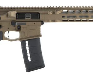 Radian Weapons Model 1 Radian Brown .223 Rem / 5.56 16" Barrel 30-Rounds