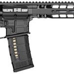 Radian Weapons Model 1 .223 Wylde 16" Barrel 30-Rounds