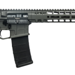 Radian Weapons Model 1 Gray .223 Wylde 16" Barrel 30-Rounds