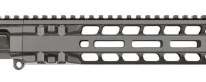 Radian Weapons Model 1 Upper/Handguard Set 14"