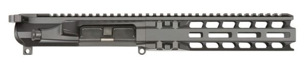 Radian Weapons Model 1 Upper/Handguard Set 8.5"