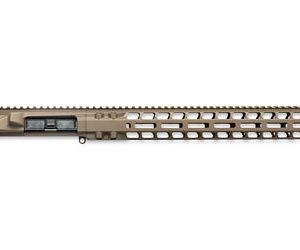 Radian Weapons Model 1 Upper Flat Dark Earth 5.56