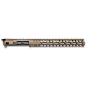 Radian Weapons Model 1 Upper Flat Dark Earth 5.56 14" Handguard