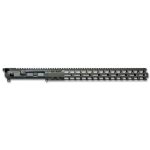 Radian Weapons Upper Set Gray 5.56