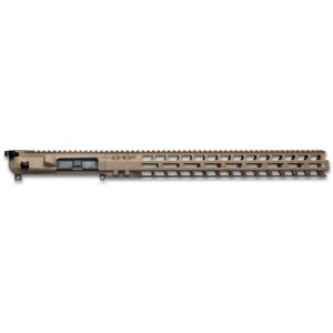 Radian Weapons Upper Set Flat Dark Earth 5.56