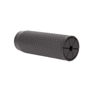 Radical Defense CS3TI .300 AAC Blackout Includes KFM Taper Lock Flash Hider