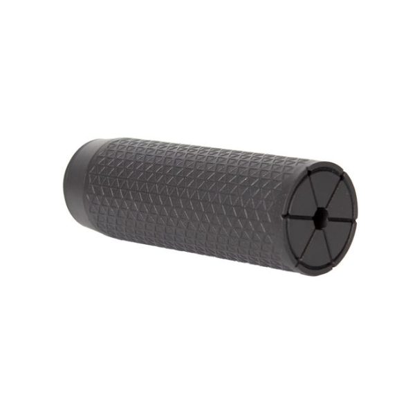 Radical Defense CS3TI .300 AAC Blackout Includes KFM Taper Lock Flash Hider