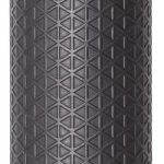 Radical Defense CS-5 Compact Suppressor 5.56mm Hub Mount KFM 1/2x28 Flash Hider - Black