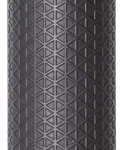 Radical Defense CS-5 Compact Suppressor 5.56mm Hub Mount KFM 1/2x28 Flash Hider - Black