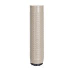 Radical Defense LS-5 Flat Dark Earth 5.56 w/KFM 1/2x28 Flash Hider