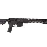 Radical Firearms AR-15 Black 6.5 Grendel 16" Barrel 15-Rounds