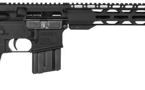 Radical Firearms AR-15 RPR Black 6.8 SPC 16" Barrel 15-Rounds