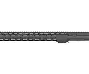 Radical Firearms Complete Upper Assembly 300BLK 16" MLOK BLK